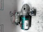 Electromotor BMW 520 F10 3.0 2012