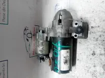 Electromotor BMW 520 F10 3.0 2012