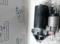 Electromotor Audi A4 B7 2010