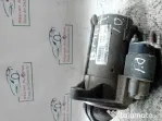 Electromotor Ford B-MAX 1.0 2012