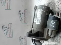 Electromotor Ford B-MAX 1.0 2012