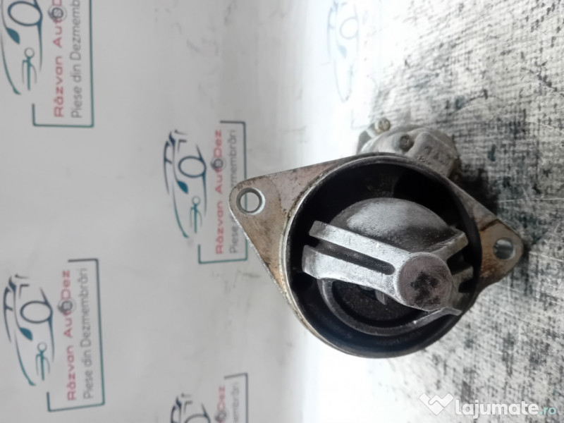 Electromotor Ford B-MAX 1.0 2012