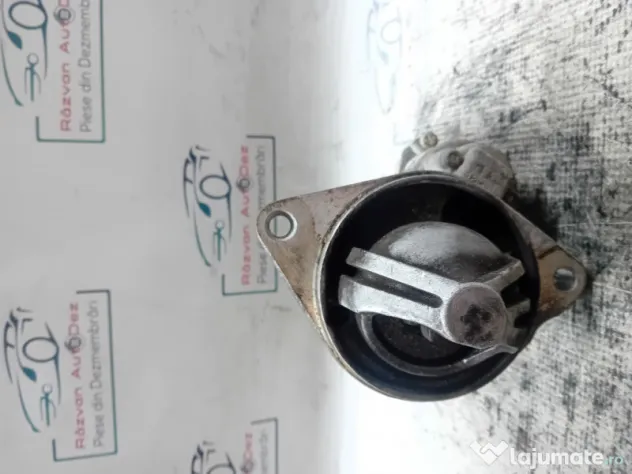 Electromotor Ford B-MAX 1.0 2012