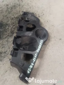 Suport dreapta bara spate Dacia Sandero 2018