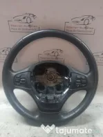 Volan cu comenzi BMW F30 2013