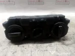 Panou comanda clima Volkswagen Golf 5 2008