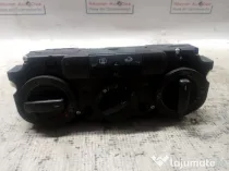 Panou comanda clima Volkswagen Golf 5 2008