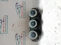 Panou comanda clima Mitsubishi Lancer 2012