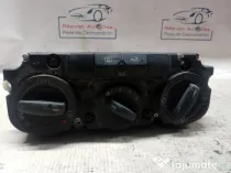 Panou comanda clima Volkswagen Passat B6 2006