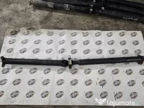 Cardan BMW Seria 1 F20 2.0 Motorina 2012