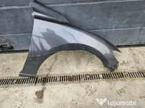 Aripa Dreapta Fata Mazda 6 2014
