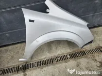 Aripa Dreapta Fata Opel Zafira 2005