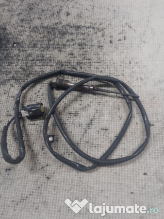 Senzor Noxe BMW F48 2.0 Motorina 2016