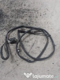 Senzor Noxe BMW F48 2.0 Motorina 2016