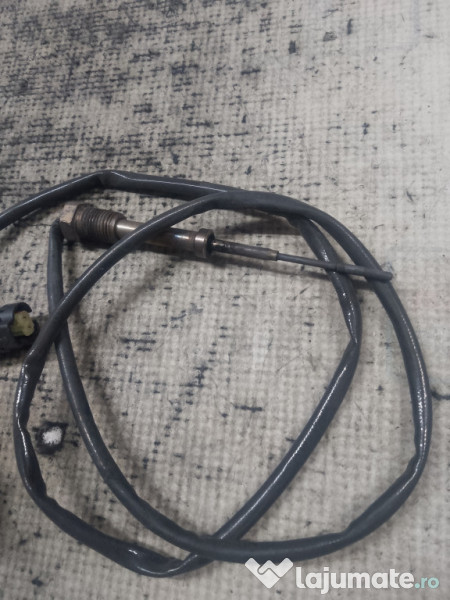 Senzor Noxe BMW F48 2.0 Motorina 2016