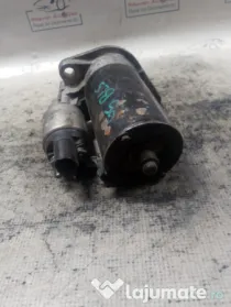 Electromotor Volkswagen Golf 5 2008