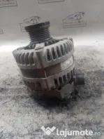 Alternator Ford B-MAX 1.0 2012