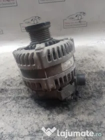 Alternator Ford B-MAX 1.0 2012