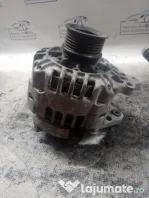 Alternator Volkswagen Golf 4 2003