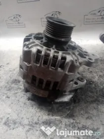 Alternator Volkswagen Golf 4 2003