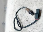 Senzor Noxe Mercedes C 220 2004