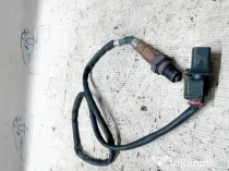 Senzor Noxe Mercedes C 220 2004