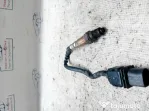 Senzor Noxe Mercedes S Class 3.0 Motorina 2009