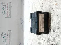 Modul senzor ESP Ford Kuga 2012