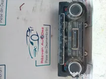 Panou comanda clima Volkswagen Passat CC 2013