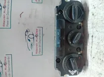 Panou comanda clima Volkswagen Golf 5 2008