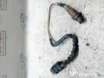 Senzor Noxe Mercedes Brabus Motorina 2007
