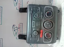 Panou comanda clima Citroen DS4 2012