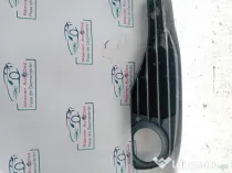 Grila proiector dreapta BMW 320 F30 2018