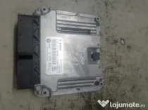 Calculator motor BMW F30 2.0 Motorina 2013