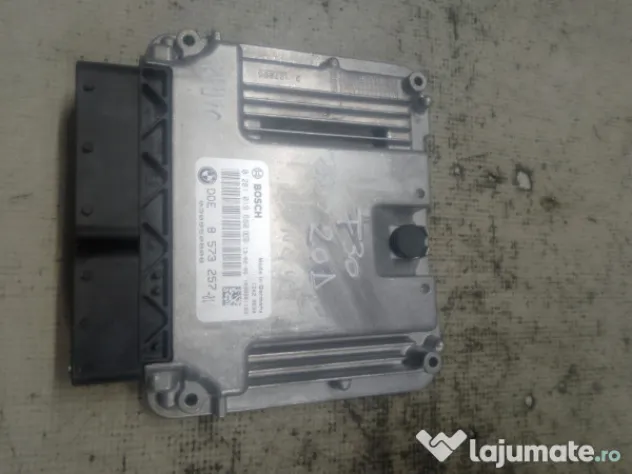 Calculator motor BMW F30 2.0 Motorina 2013