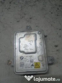 Balast xenon stanga BMW X4 F26 2015