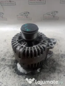 Alternator Audi A3 2008