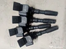 Fise bujii Volkswagen Golf 7 1.4 Benzina 2014