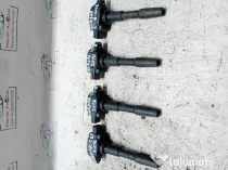 Fise bujii Renault Kadjar 1.2 Benzina 2018