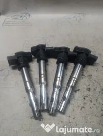 Fise bujii Audi A5 1.8 2011