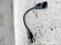 Senzor Noxe Skoda Fabia 2012