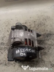 Alternator Volkswagen Passat B7 2008
