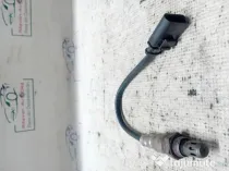 Senzor Noxe Skoda Fabia 2 2012