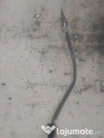 Senzor Noxe BMW Seria 4 F36 2.0 Motorina 2016