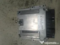 Calculator motor Land Rover Freelander 2 2.2 Motorina 2009