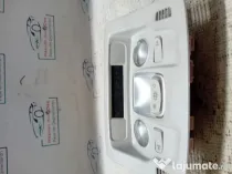 Plafoniera Citroen C3 1.2 Benzina 2018