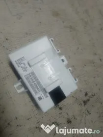 Modul BIC Dacia Duster 1.6 Benzina 2019