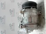 Compresor AC Opel Corsa F 1.2 Benzina 2019