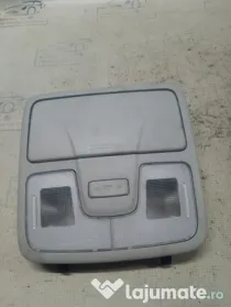 Plafoniera Hyundai ix35 2014