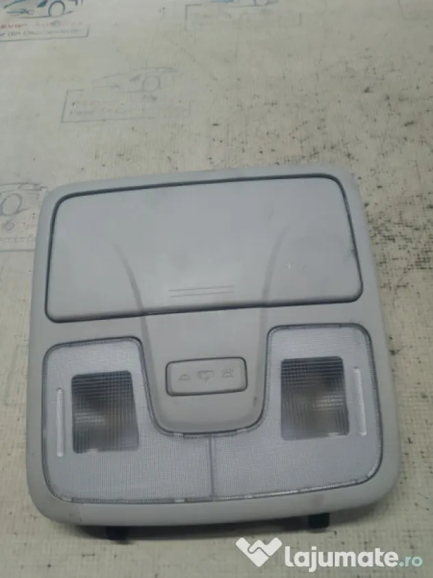 Plafoniera Hyundai ix35 2014